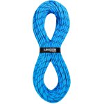 Tendon Static 11 mm 60 m – Zbozi.Blesk.cz