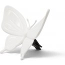 Mr & Mrs Fragrance Forest Cucumber White Butterfly