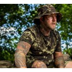 Korda klobouk Boonie Hat Kamo – Zboží Mobilmania