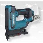 Makita DPT353Z – Zboží Mobilmania