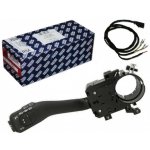 Tempomat pro vozidla ŠKODA OCTAVIA I (96-10) - Sada – Hledejceny.cz