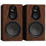 Monitor Audio Silver 100 8G – Zboží Živě