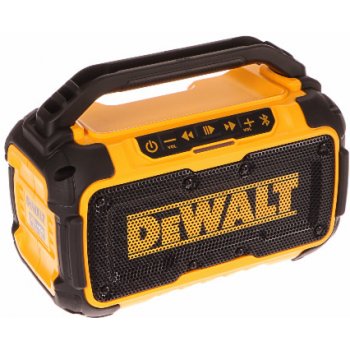 DeWalt DCR011