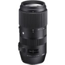 SIGMA 100-400mm f/5-6.3 DG DN OS Contemporary Sony E-mount