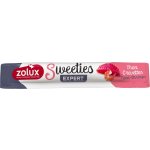 Zolux Sweeties tuňák a krevety 14 g – Zboží Mobilmania
