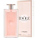 Lancôme Idôle parfémovaná voda dámská 100 ml plnitelný flakon – Zboží Dáma Lancôme Idôle parfémovaná voda dámská 100 ml plnitelný flakon – Zboží Dáma