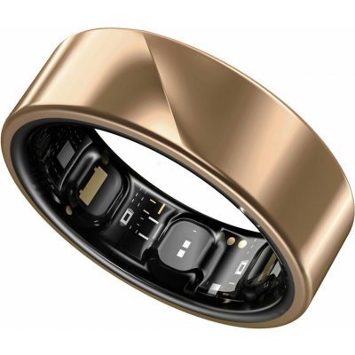 Luna Ring 2.0 Rose Gold vel. 10 wrb-rg-luna-10-rgld-2 – Zboží Mobilmania