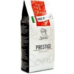 Sarito Prestige 1 kg – Zboží Mobilmania