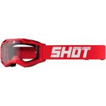 Shot Assault 2.0 Solid – Zbozi.Blesk.cz