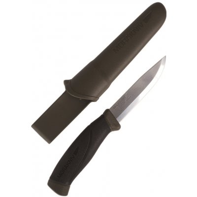 Morakniv Wood Carving 120