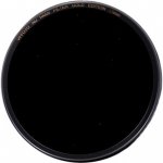 VFFOTO ND 1000x GS 52mm – Zboží Živě