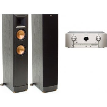 Klipsch RF-62 II