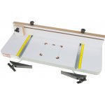 Holzmann BT63 – Zboží Mobilmania