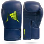 adidas HYBRID 25 – Zboží Dáma