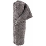 OneWax ALLROUND WIPE 2 ks – Zboží Mobilmania