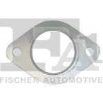 FA1 130-957 – Hledejceny.cz