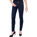Lee dámské jeans L526FR36 SCARLETT RINSE – Zboží Mobilmania