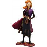 Bullyland Disney Anna Fever – Zbozi.Blesk.cz