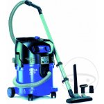 Nilfisk Attix 30-11 PC – Hledejceny.cz