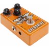 Kytarový efekt Caline Queen Bee Overdrive