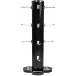 HMS PREMIUM STR03 – Zboží Dáma