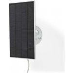 Nedis SmartLife WIFICBO30WT – Zboží Živě