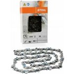 Stihl 1,1-3/8" PMM3 30cm/ 44čl 36100000044 – Sleviste.cz