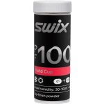 Swix PF100 WC Powder Fine Wet 20 g 111730 – Hledejceny.cz
