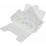 Yamaha Powder Paper for pads – Zboží Dáma