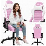 Huzaro Ranger 6.0 Black – Zboží Dáma