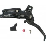 Sram Guide Ultimate – Zboží Dáma