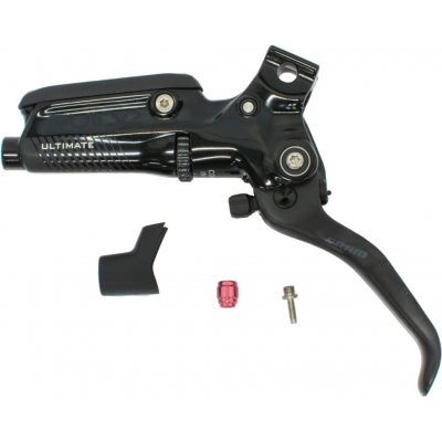 Sram Guide Ultimate – Zboží Dáma