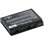 AVACOM NOAC-TM57-N22 4400 mAh baterie - neoriginální – Zboží Mobilmania