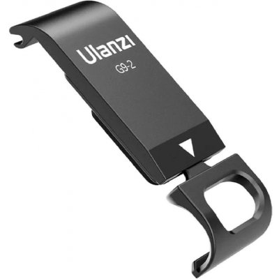 Ulanzi 2309ROHS – Zboží Živě