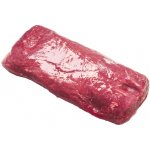 Metro Chef Hovězí roštěná půlená chlazená 1 kg – Zboží Dáma