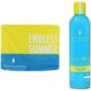 Macadamia Endless Summer Sun & Surf kondicionér 236 ml