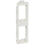 Legrand 080292 – Hledejceny.cz
