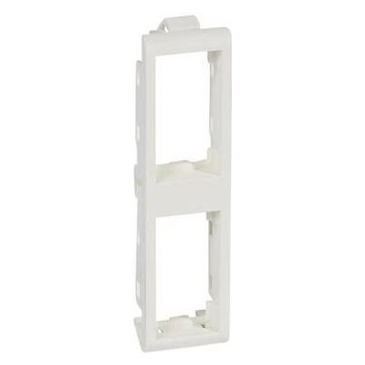 Legrand 080292 – Hledejceny.cz