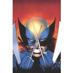 All-New Wolverine Modern Era Epic Collection: The Four Sisters – Sleviste.cz