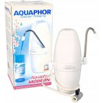 Aquaphor Modern – Zboží Dáma