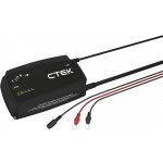 Ctek M15 12V 15A | Zboží Auto