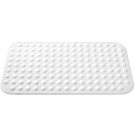 Vitility Protiskluzová podložka do vany VIT-70110210 70 x 40 cm – Zboží Mobilmania