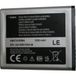 Samsung AB474350BU – Hledejceny.cz