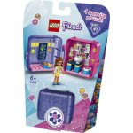 LEGO® Friends 41402 Herní boxík: Olivia – Zbozi.Blesk.cz