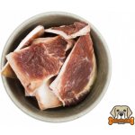 U Dvou krkoviček Hovězí chrupavka krájená 1 kg – Sleviste.cz