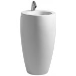 Laufen Alessi One H8119724001041 – Hledejceny.cz