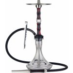 Smokezilla Angilas 51/1 červená – Sleviste.cz