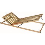 Materasso Double NV Maxi T8 200 x 100 cm – Sleviste.cz