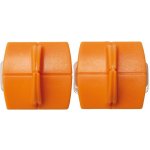 Břity Titanium 5740 k řezačce papíru – Zboží Dáma