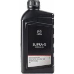 Mazda Original Supra-X 0W-20 1 l | Zboží Auto